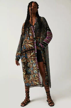 FREE PEOPLE NAOMI MAXI DRESS -Western Cowboy Clothing Store download 10 98ee9d78 29cf 4a41 b0fa 210e1a1080b7