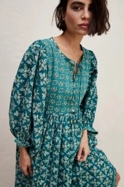 FREE PEOPLE HAZY MAISY MAXI DRESS 5 FREE PEOPLE HAZY MAISY MAXI DRESS -Western Cowboy Clothing Store download 17 1972c181 2a7e 4e98 8747 ce5885a35d06