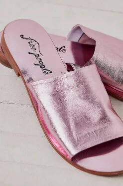 FREE PEOPLE VICENTE SLIDE SHOE 5 FREE PEOPLE VICENTE SLIDE SHOE -Western Cowboy Clothing Store download 9 f12c85c1 1930 42f3 9e74 9609d6f5ea57