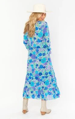 SHOW ME YOUR MUMU CAIT MIDI DRESS 5 SHOW ME YOUR MUMU CAIT MIDI DRESS -Western Cowboy Clothing Store fall23 allyliv 12.1527995 1440x.progressive 38cfb425 d6e4 487c a633 6df38f563ff0