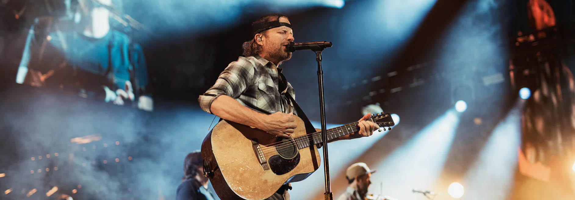 Western Cowboy Clothing Store -Western Cowboy Clothing Store fdhggh