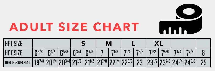 TWISTER DAKOTA CRUSHABLE BLACK COWBOY HAT 2 TWISTER DAKOTA CRUSHABLE BLACK COWBOY HAT - Image 2