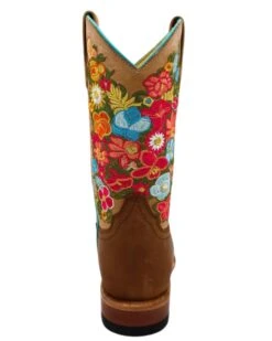 Macie Bean Youth Cactus Boot 9 Macie Bean Youth Cactus Boot -Western Cowboy Clothing Store image 014cb2e4 64b3 4853 ac6c 47fcf81e974c