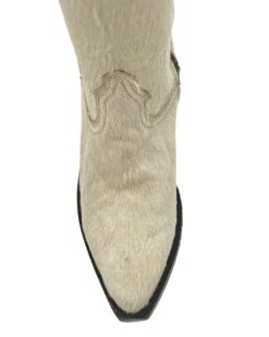 LIBERTY BLACK WOMEN'S KENDRA BOOT- PAIGE PERLA -Western Cowboy Clothing Store image 10f71200 5ca7 486c 883f f47727b8d96a