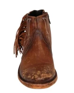 LIBERTY BLACK WOMEN'S DELIA BOOTIE -Western Cowboy Clothing Store image 11fe2644 8695 4f1e 9fe4 cb4cf1d3b4ca