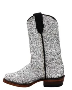 TANNER MARK KIDS URBAN COWGIRL BOOT -Western Cowboy Clothing Store image 177001e6 9baf 4ea1 a0e9 9a969a3223a5