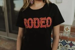 RODEO QUINCY FLORAL WREATH RODEO SHIRT -Western Cowboy Clothing Store image 1800x1800 0a5f7c53 22d3 4c54 b123 86bbcce4b6c5