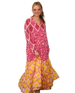 CUBA DRESS 7 CUBA DRESS -Western Cowboy Clothing Store image 24e7a50f 424c 4cdb 9eac d0e1d4c7c5d2