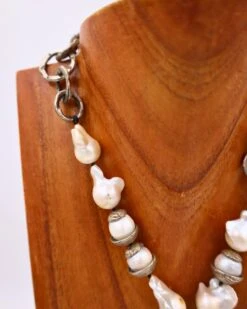 Love Tokens Baroque, Chief, Arrow And Kingman Turquoise Necklace -Western Cowboy Clothing Store image 27126606 0936 4355 974c e5010f0f7463