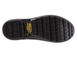 PENDLETON WOMEN’S CHELSEY RAIN BOOT- BLACK -Western Cowboy Clothing Store image 389e615e 96a3 4e24 924c 0e4eba3dcbbc