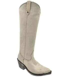 LIBERTY BLACK WOMEN'S KENDRA BOOT- PAIGE PERLA -Western Cowboy Clothing Store image 3f753a72 5ea1 43bd 8e8f f47fd72f20fd