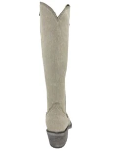 LIBERTY BLACK WOMEN'S KENDRA BOOT- PAIGE PERLA -Western Cowboy Clothing Store image 508af5ea a9ec 4211 b483 00219b04be8e