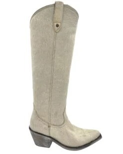 LIBERTY BLACK WOMEN'S KENDRA BOOT- PAIGE PERLA