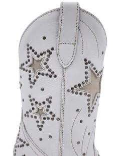 LIBERTY BLACK WOMEN'S CALIPSO MISSOURI BLANCO BOOT 14 LIBERTY BLACK WOMEN'S CALIPSO MISSOURI BLANCO BOOT -Western Cowboy Clothing Store image 5fc4a74f b4b5 4fe9 932d a4f88ee8075b