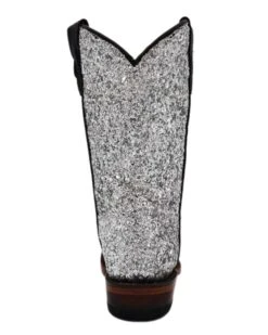 TANNER MARK KIDS URBAN COWGIRL BOOT -Western Cowboy Clothing Store image 83855b3a b7b7 4ac2 b7bb cd24fea781af