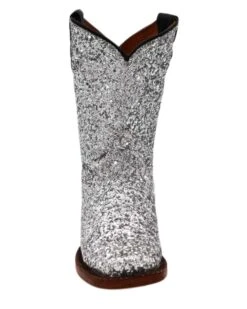 TANNER MARK KIDS URBAN COWGIRL BOOT -Western Cowboy Clothing Store image 8556ad63 261b 44eb 9459 1d798139dd48