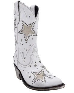 LIBERTY BLACK WOMEN'S CALIPSO MISSOURI BLANCO BOOT 11 LIBERTY BLACK WOMEN'S CALIPSO MISSOURI BLANCO BOOT -Western Cowboy Clothing Store image a10b0632 f348 4c59 8f19 dddf9bfe88c7