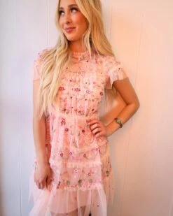 BEULAHSTYLE FAIRYTALE DRESS 10 BEULAHSTYLE FAIRYTALE DRESS -Western Cowboy Clothing Store image b2293c1a e952 4365 83ba d98ede985e81