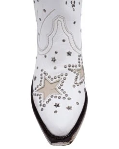 LIBERTY BLACK WOMEN'S CALIPSO MISSOURI BLANCO BOOT 12 LIBERTY BLACK WOMEN'S CALIPSO MISSOURI BLANCO BOOT -Western Cowboy Clothing Store image bc9e6a0d a652 4a6b 8794 2a26992fe10d