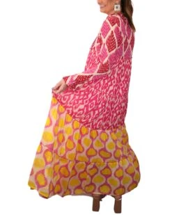 CUBA DRESS 6 CUBA DRESS -Western Cowboy Clothing Store image c2d2b616 6301 4974 b81e 075143fa8ab2