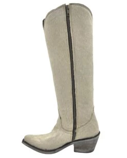 LIBERTY BLACK WOMEN'S KENDRA BOOT- PAIGE PERLA -Western Cowboy Clothing Store image c45214f1 6532 4bc4 9f2f 4ca476a8f106