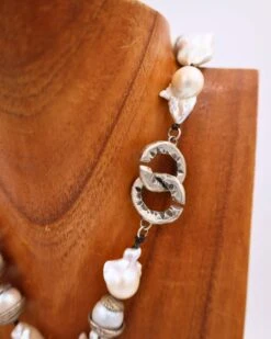 Love Tokens Baroque, Chief, Arrow And Kingman Turquoise Necklace -Western Cowboy Clothing Store image c571d89f 55cb 4b44 b162 30bd16672132