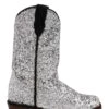 TANNER MARK KIDS URBAN COWGIRL BOOT