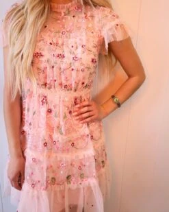 BEULAHSTYLE FAIRYTALE DRESS 8 BEULAHSTYLE FAIRYTALE DRESS -Western Cowboy Clothing Store image c96302a1 ef7c 4f6f a692 658ee7665aad