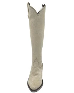 LIBERTY BLACK WOMEN'S KENDRA BOOT- PAIGE PERLA -Western Cowboy Clothing Store image ce60190a 6ce4 447f 88b4 aaa56d39b916