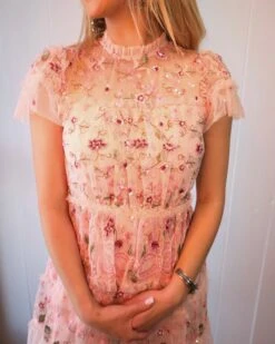 BEULAHSTYLE FAIRYTALE DRESS 9 BEULAHSTYLE FAIRYTALE DRESS -Western Cowboy Clothing Store image cff700ae 677a 4f44 ada5 c0828ebcaf7e