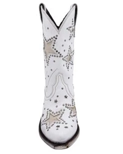 LIBERTY BLACK WOMEN'S CALIPSO MISSOURI BLANCO BOOT 16 LIBERTY BLACK WOMEN'S CALIPSO MISSOURI BLANCO BOOT -Western Cowboy Clothing Store image f4f836c6 0f58 482f b139 33039277213d