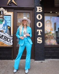 Western Cowboy Clothing Store -Western Cowboy Clothing Store image fc608554 9156 404f 95ac ad2c660c72ad