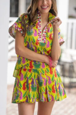 EMILY MCCARTHY PULLOVER PEEKABOO BLOUSE 10 EMILY MCCARTHY PULLOVER PEEKABOO BLOUSE -Western Cowboy Clothing Store kelliboydphotography0020 8f484134 2a9e 4ca5 aa6b ce80334ebe1f