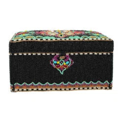 MAJORCA BOX -Western Cowboy Clothing Store majorca embellished jewelry box mary frances accessories 219 800x d1160091 67c4 41ab 8894 80815096a23d