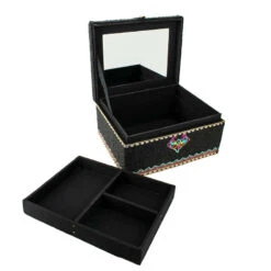 MAJORCA BOX -Western Cowboy Clothing Store majorca embellished jewelry box mary frances accessories 336 800x 8ac331a2 1f25 4fed 8eb4 05ccd912fa30