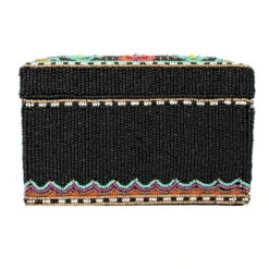 MAJORCA BOX -Western Cowboy Clothing Store majorca embellished jewelry box mary frances accessories 766 800x 45ff7d4f f4ae 4818 951d 03b493375519