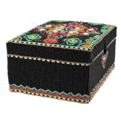 MAJORCA BOX -Western Cowboy Clothing Store majorca embellished jewelry box mary frances accessories 780 800x 9f674569 baa6 4d8b bdf3 acf7a0b73afa