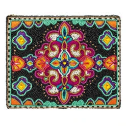 MAJORCA BOX -Western Cowboy Clothing Store majorca embellished jewelry box mary frances accessories 827 800x 2f2c30ec ff15 49dd a7f6 dbf98452e1d6