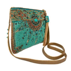 New Day Crossbody Handbag -Western Cowboy Clothing Store new day crossbody handbag mary frances accessories 359 800x 26377ed1 3bbb 478d ba96 88bbe59bf491