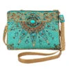 New Day Crossbody Handbag