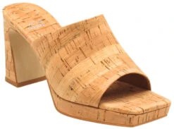 JEFFREY CAMPBELL CAVIAR PLATFORM MULE HEEL -Western Cowboy Clothing Store newarrivals 47 large ac9a4e2c 3a3b 41ae ac98 b40a42663356