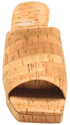 JEFFREY CAMPBELL CAVIAR PLATFORM MULE HEEL -Western Cowboy Clothing Store newarrivals 48 large cef668c0 43b9 46e5 b70b 86a1c5adfbb0