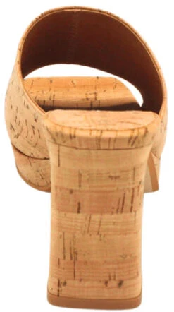 JEFFREY CAMPBELL CAVIAR PLATFORM MULE HEEL -Western Cowboy Clothing Store newarrivals 49 large 732d3bc9 1ce8 47ab 833f a5788dbf1dd0