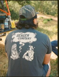 SEAGER PEACE TEE -Western Cowboy Clothing Store peace 1 1500x 03bc95db 7348 4960 b8ac 8aea7809c8fc
