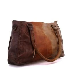 BED STU ROCKABABY CAFE LATTE HANDBAG -Western Cowboy Clothing Store rockababy cafe latte td 3