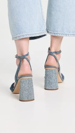 SAM EDELMAN KIA BEADS HEEL -Western Cowboy Clothing Store samed423491e7f7 1673310836997 2 0. UX540 . QL90