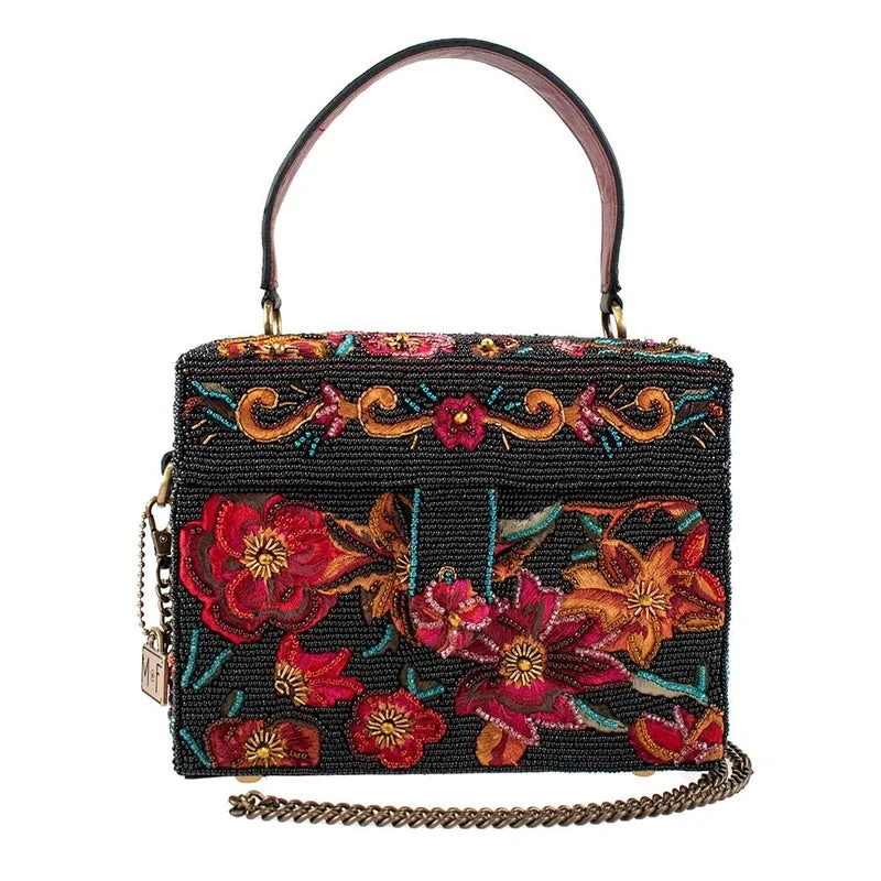 SECRET GARDEN HANDBAG 2 SECRET GARDEN HANDBAG - Image 2