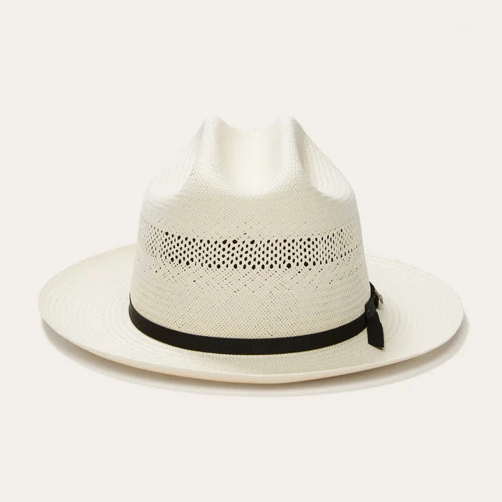 STETSON OPEN ROAD 10X HAT 1 STETSON OPEN ROAD 10X HAT
