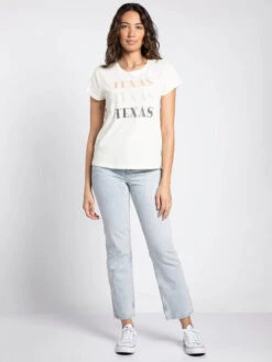 THREAD AND SUPPLY TEXAS TEE -Western Cowboy Clothing Store texas tee prepack 6 units top thread supply 221299 600x e34f515e 6437 4abd 829e faa416873af0