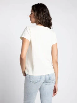 THREAD AND SUPPLY TEXAS TEE -Western Cowboy Clothing Store texas tee prepack 6 units top thread supply 683294 600x 180b7eb0 60ea 4785 92f9 db8428e19dca